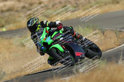 media/Sep-21-2024-TrackXperience (Sat) [[01aa277b37]]/Level 3/10am (Turn 12)/